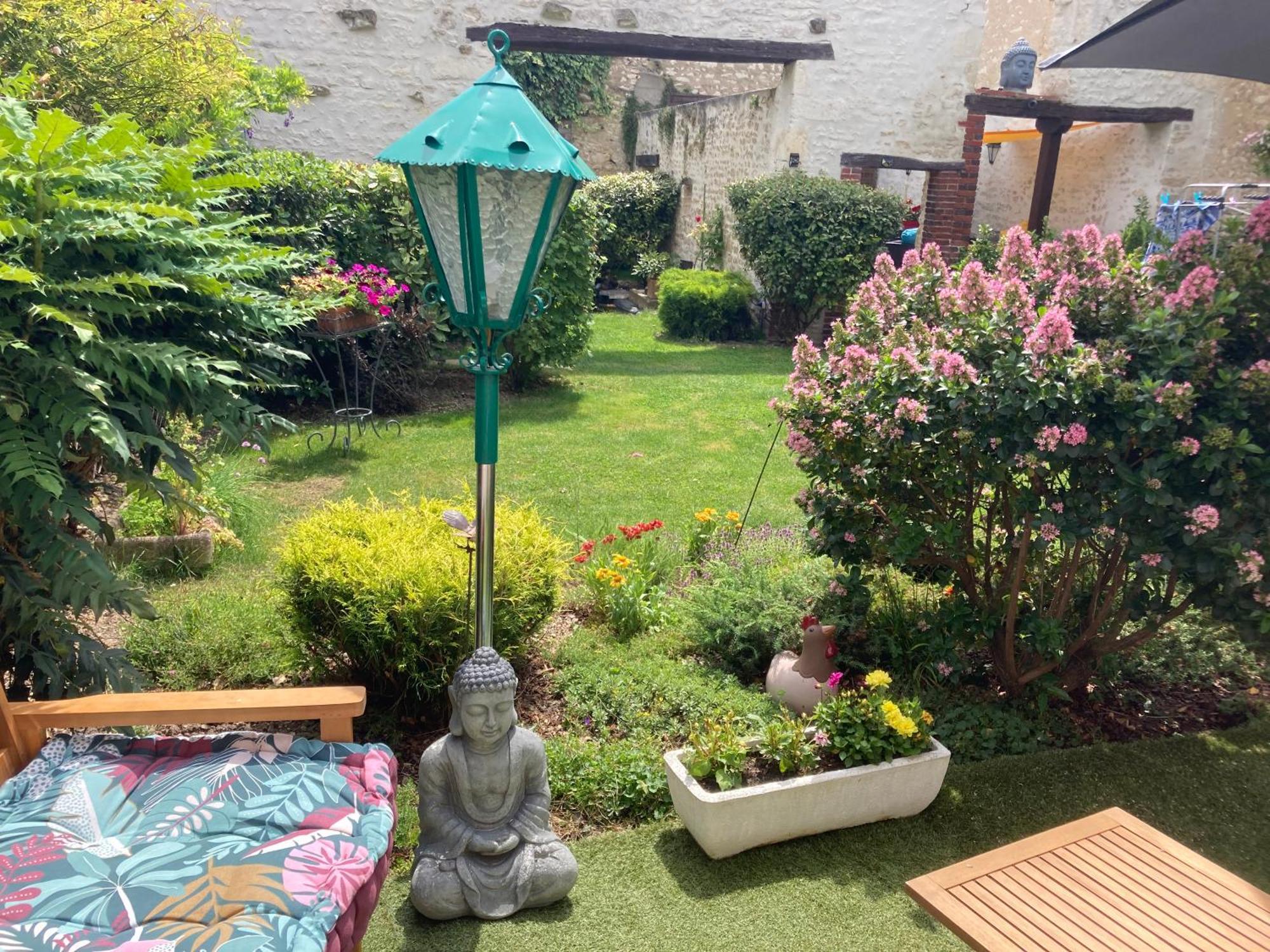 Neuilly  La Detente De Neuilly מראה חיצוני תמונה