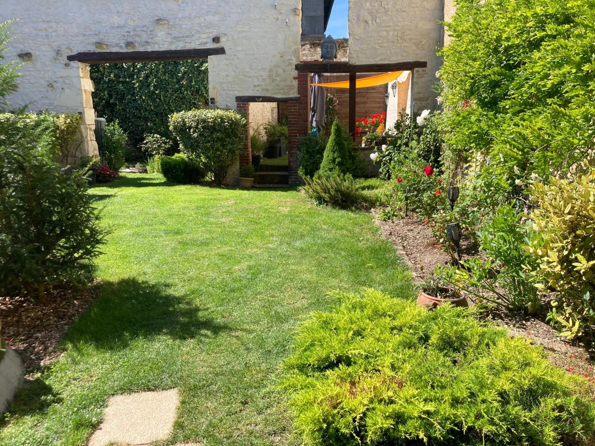 Neuilly  La Detente De Neuilly מראה חיצוני תמונה